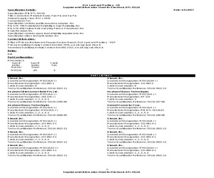 M55116/2-3.pdf