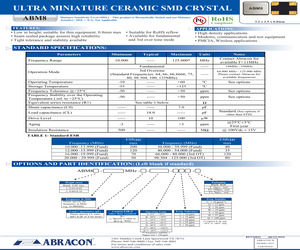 ABM8G-16.000MHZ-D-2-Y.pdf