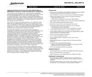 ISL6613CBZ-T.pdf