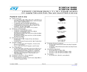 M50FLW040AK5TG.pdf