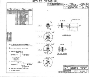 PL455ACP-201.pdf