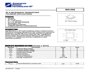 MS1509.pdf