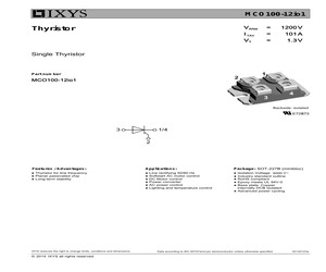 MCO100-12IO1.pdf