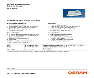 SFH4080.pdf