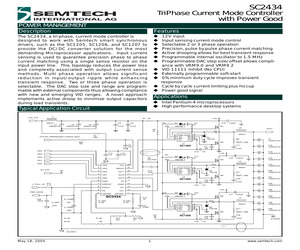 SC2434SWTR.pdf