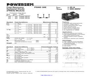 PSND30E/02.pdf