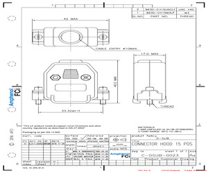 8630CH15UNCLF.pdf