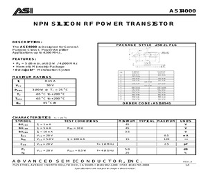 ASI4000.pdf