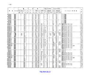 30L6P41.pdf