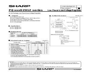 PQ033DZ01ZZH.pdf