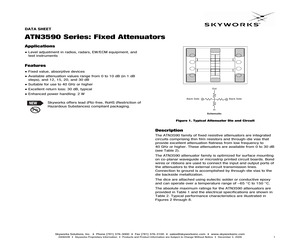 ATN3590-00.pdf