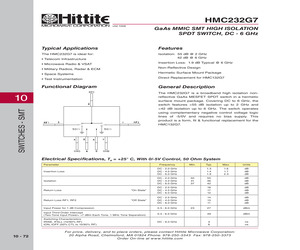 HMC232G7.pdf