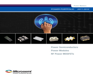 MSD130-16.pdf