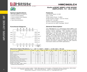 HMC962LC4.pdf