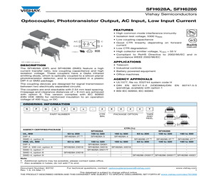 SFH6286-4-X001.pdf