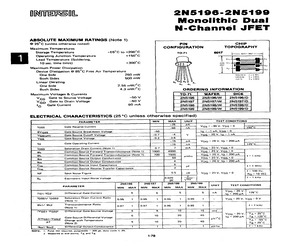 2N5196.pdf