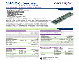 SIP20C-05S1V5.pdf