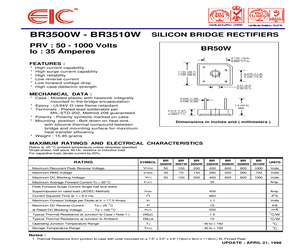 BR3500W.pdf