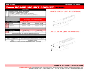 ATM25SS-HCB.pdf