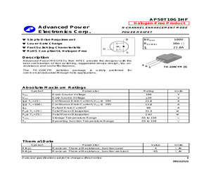 AP50T10GI-HF.pdf