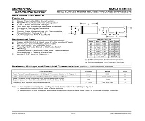 SMCJ75A.pdf