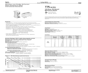 T75S1D112-12 (2-1393222-9).pdf