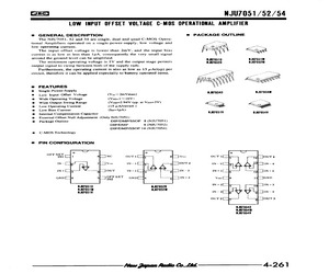 NJU7054M(TE3).pdf