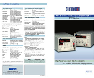 TSX1820P.pdf