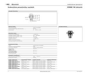 IFRM18P3703/S14L.pdf