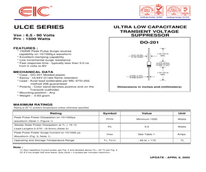 ULCE10A.pdf