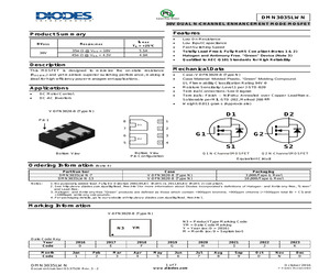 0SA8218GAA6CY.pdf