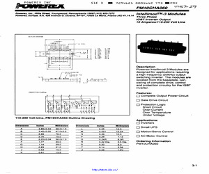 PM10CHA060.pdf