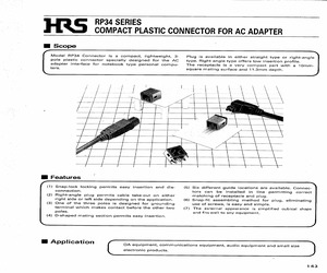 RP34-8R-3PDLB.pdf