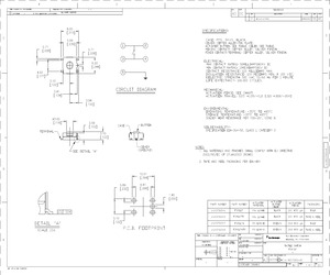 FSM1LPA (1-1437565-7).pdf