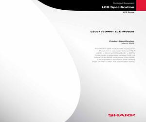 LS037V7DW01.pdf