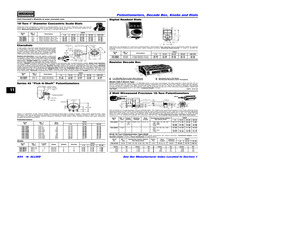 DR400.pdf