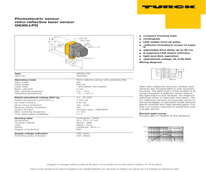 QS30LLPQ.pdf