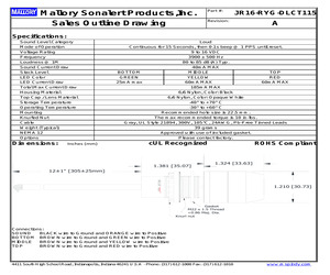 JR16-RYG-DLCT115.pdf