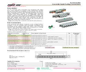 HZZ00106-G.pdf