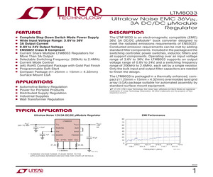 DC1623A.pdf