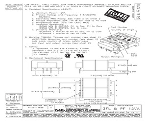 3FL120-100.pdf