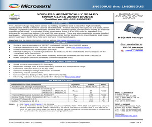 1N6326USJANTXV.pdf