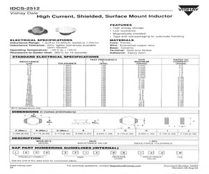 IDCS-251222.0UH+/-20%.pdf