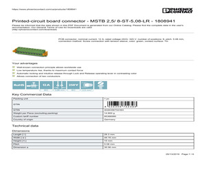 S8VM01512CD.pdf