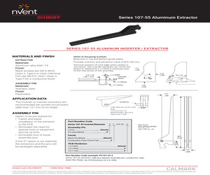 ALT1365A.pdf