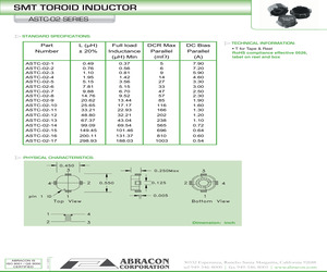 ASTC-02-1.pdf