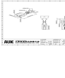 Q110FL.pdf