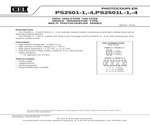 PS2501-1-H-A.pdf