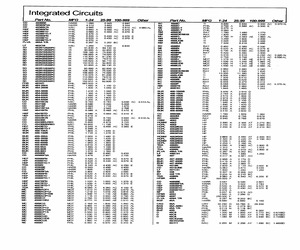 HEF4539BPN.pdf