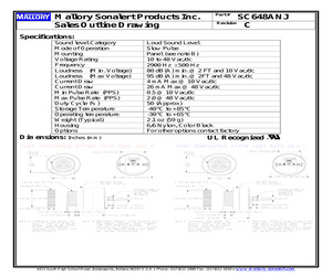 SC648ANJ.pdf